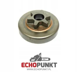 beben-sprzegla-echo-cs-352es-cs-310es-shindaiwa-305s