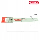 prowadnica-oregon-160sxea095