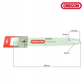 prowadnica-oregon-160sxea095