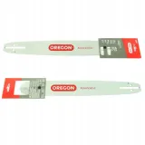 prowadnica-oregon-160sxea095-stan-nowy