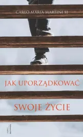 jak-uporzadkowac-swoje-zycie