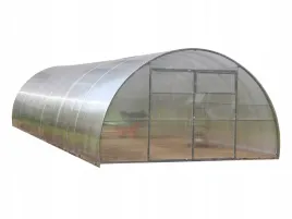 szklarnia-ogrodowa-4x8-m-z-fundamentem-poliweglan-6-mm-stal-srebrna-32-m2