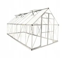 szklarnia-ogrodowa-palram-aluminium-24x49-srebrna-poliweglan-4-mm-balance