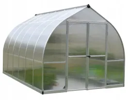 szklarnia-ogrodowa-palram-aluminium-24x36-srebrna-poliweglan-6-mm-bella