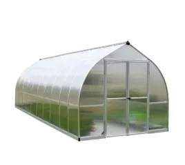 szklarnia-ogrodowa-palram-aluminium-24x604-srebrna-poliweglan-6-mm-bella