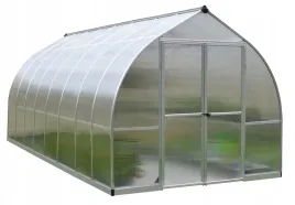 szklarnia-ogrodowa-palram-aluminium-24x49-srebrna-poliweglan-6-mm-bella