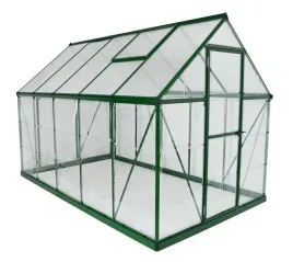 szklarnia-ogrodowa-palram-aluminium-185x306-zielona-poliweglan-hybrid