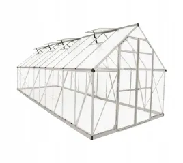 szklarnia-ogrodowa-palram-aluminium-24x61-srebrna-poliweglan-4-mm-balance