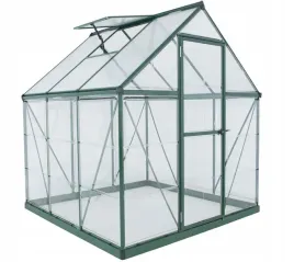 szklarnia-ogrodowa-palram-aluminiowa-zielona-185x185-hybryda
