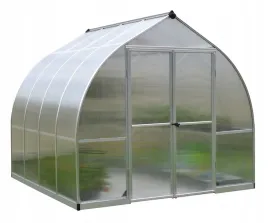 szklarnia-ogrodowa-palram-aluminium-24x24-srebrna-poliweglan-6-mm-bella