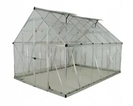 szklarnia-ogrodowa-palram-aluminium-36x24-srebrna-oktave-cieplarnia-tunel