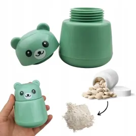 kruszarka-do-tabletek-gilotyna-rozgniatacz-lekow-na-proszek-pastylek