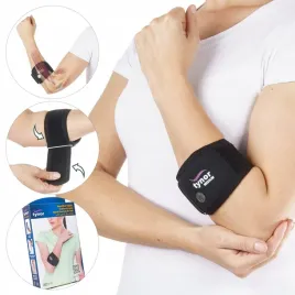 stabilizator-na-lokiec-tenisisty-golfisty-opaska-elastyczna-lokcia