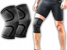 2x-elastyczny-stabilizator-kolana-opaska-na-kolano-usztywniacz-rozmiar