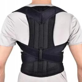 korektor-wad-postawy-duzy-pajaczek-na-proste-plecy-kregoslup-rozm-l