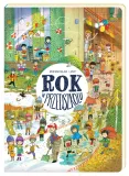 rok-w-przedszkolu