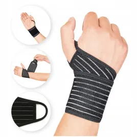 opaska-elastyczna-na-nadgarstek-mek-6001-stabilizator-na-ciesni