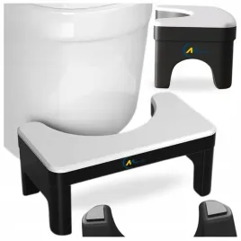 podnozek-toaletowy-podest-lazienkowy-stolek-taboret-schodek-toalety