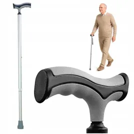 laska-ortopedyczna-dla-seniora-do-podpierania-sie-regulowana-lekka