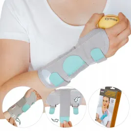 orteza-nadgarstka-stabilizator-na-nadgarstek-opaska-na-reke-z-szyna-na