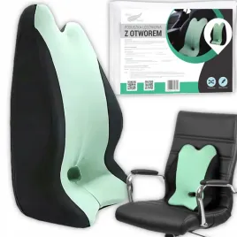 poduszka-ortopedyczna-ledzwiowa-do-samochodu-biura-na-krzeslo-fotel