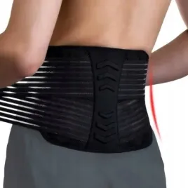 pas-stabilizujacy-kregoslup-ledzwiowy-krzyzowy-gorset-ortopedyczny