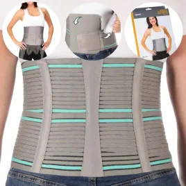 pas-brzuszny-pooperacyjny-przepuklinowy-gorset-przepuklina