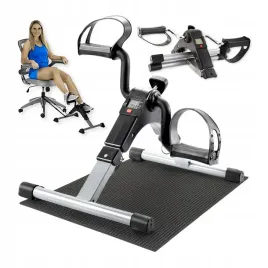 rowerek-rotor-rehabilitacyjny-rower-treningowy-2w1-mata