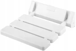 krzeslo-prysznicowe-taboret-prysznicowy-pod-prysznic-przyscienny