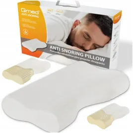 poduszka-ortopedyczna-do-spania-antisnoring-na-chrapanie-profilowana