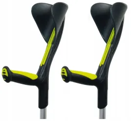 kule-inwalidzkie-lokciowe-miekki-uchwyt-advance-2-szt-herdegen