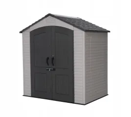 domek-narzedziowy-domek-ogrodowy-narzedziownia-21x14-imitacja-drewna