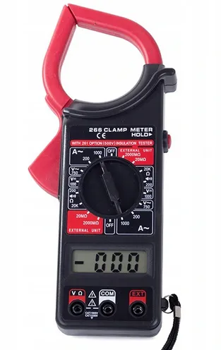 miernik-multimetr-cegowy-elekryczny-cyfrowy-lcd-stan-opakowania-oryginalne