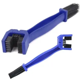 szczotka-do-brudnego-lancucha-rowerowego-bloto-precz