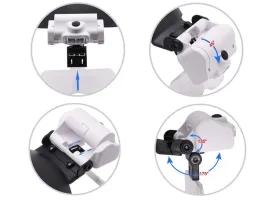 lupa-na-glowe-czolowa-latarka-led-okulary-5-szkiel-baterie