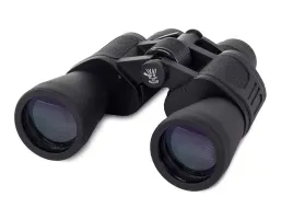 lornetka-10-90x50-wojskowa-mysliwska-zoom-zapobiega-wstrzasom-i-zapewnia-pe