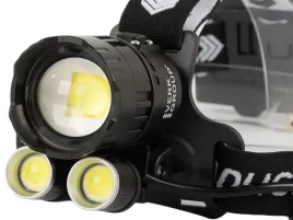 latarka-led-czolowka-1000m-powerbank-zoom-aku-alu-lotnicze-anodowane