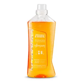 plyn-do-mycia-podlog-cytrusowy-1l-zielko