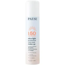 paese-ultralekka-mgielka-ochronna-na-makijaz-spf-50-75-ml