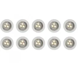 lampa-led-ip67-taras-10szt-oczka-podloge-mini-swiatlo