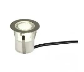 lampa-schody-ip67-led-10szt-mini-treck-punktowa