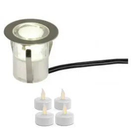 led-lampa-schody-ip67-led-10szt-mini-tick-punk-tealight4