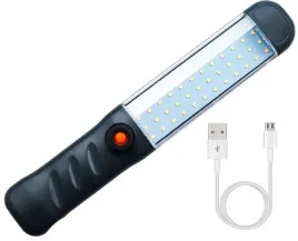 mocna-latarka-warsztatowa-lampa-48-led-cob-usb-hak-magnes-akumulatorowa