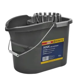 wiadro-budowlane-20l-z-dziobkiem-murarskie-remont-budowa