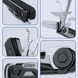 wiadro-budowlane-20l-z-dziobkiem-murarskie-remont-budowa