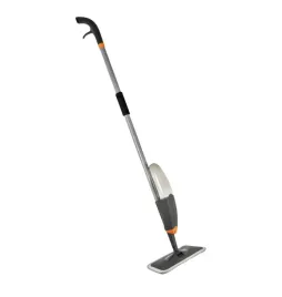 wiadro-budowlane-20l-z-dziobkiem-murarskie-remont-budowa