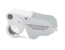 lupa-jubilerska-kieszonkowa-skladana-powiekszenie-25x-50x-2-led-uv-led