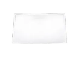 lupa-czytania-soczewka-fresnela-245x17-powiekszenie-od-1x-5x