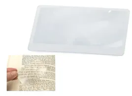 lupa-wizytowka-soczewka-fresnela-kartka-85x55mm