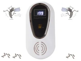 odstraszacz-ultradzwiekowy-myszy-szczury-gryzonie-owady-komary-230v